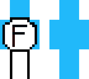 mr fladrikg new