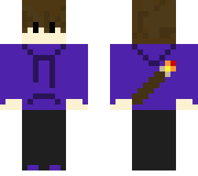 muldypoodles skin