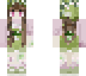 mushroom gardener