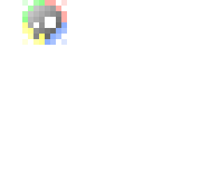 my new pfp (special effects)
