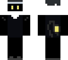 n, from murder drones