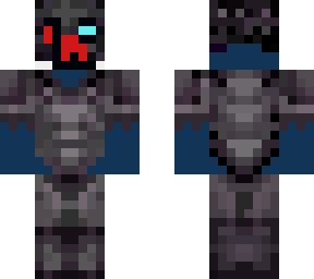 netherite 2
