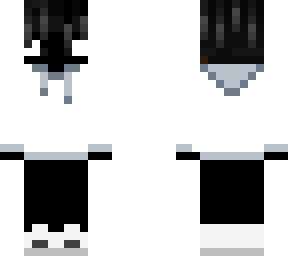 newguy