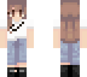 nike outfit