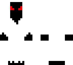 niklas