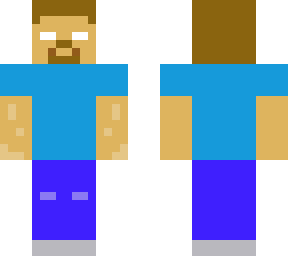 niklas