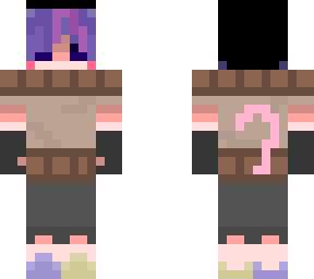 notmolejynx078