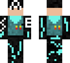 o.s.e task force