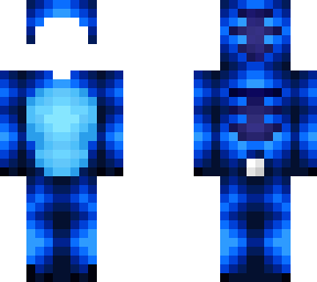 ob - stitch onesie