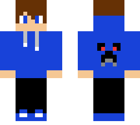 og lucascraft6844