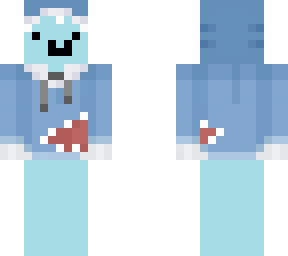 ok syn0_0 fr this time