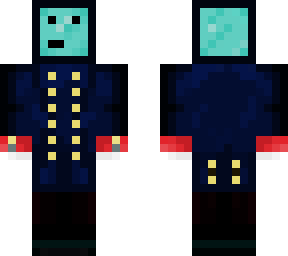 old glory