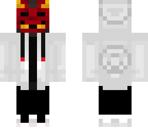 oni guiri