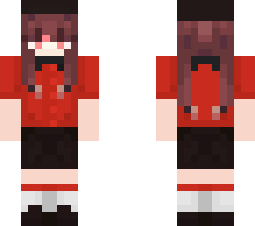 outfit-10.1
