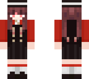 outfit-11