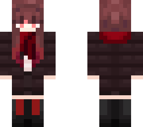 outfit-12