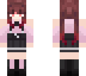 outfit-13