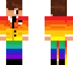 painted jaycubtruth