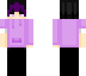 pappoppe