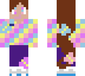 party time outfit