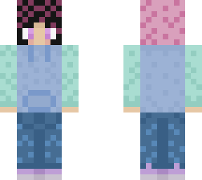 pastel