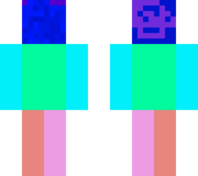 pattern man2