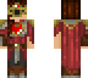 pauline 2.0