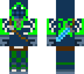 phantomboyhalo
