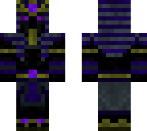 phareaux