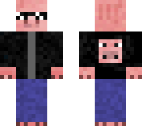 piggo