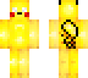 pikabrine