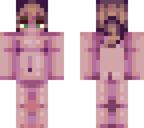pine base