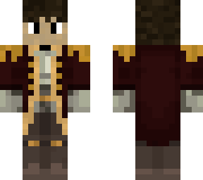 pirate