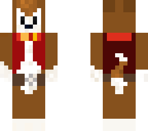 pirate zoh