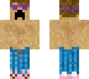 pj pants and sleep mask v3