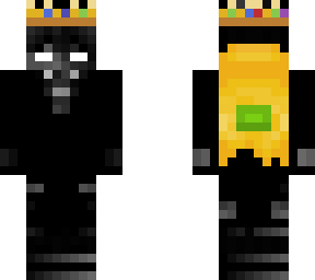 plasmacraft  shadow