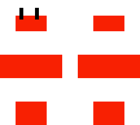 poland
