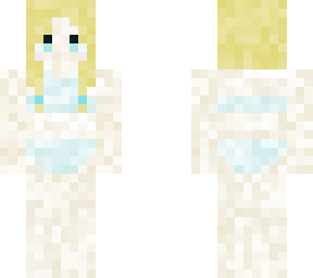 pool party