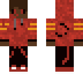 rainimator camyo zombie