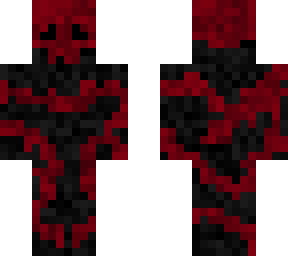 redskull