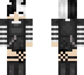 remake #66