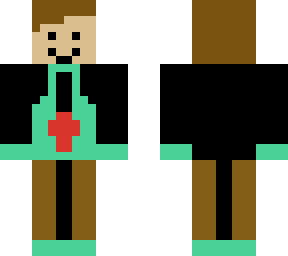 rick popy