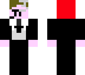 ryan