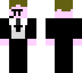 ryan new