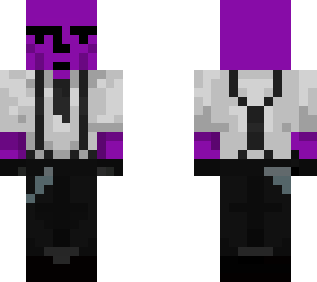 santiblush definitivo