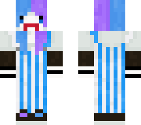 sappyclown