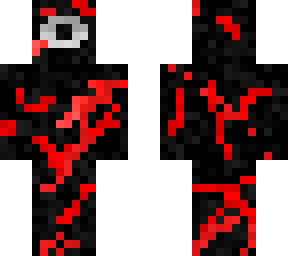 seek