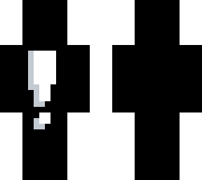 shadow