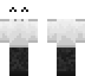 shape v2