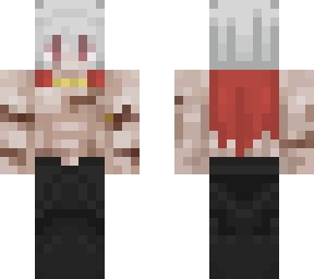 shigaraki